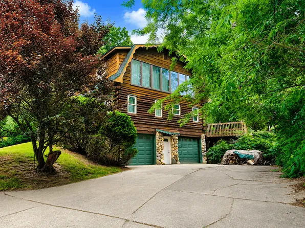 14900 Wellwood Rd Unit 1, Brooklyn, MI 49230