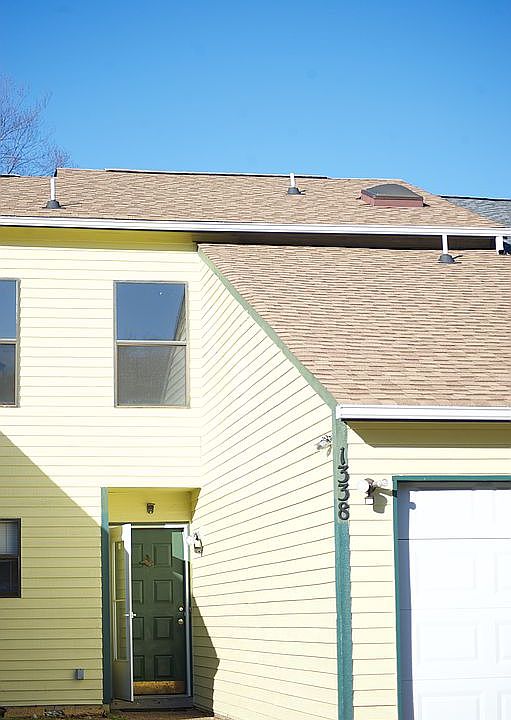 exterior paint new