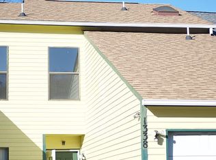 1338 Gannet Run, Virginia Beach, VA 23451