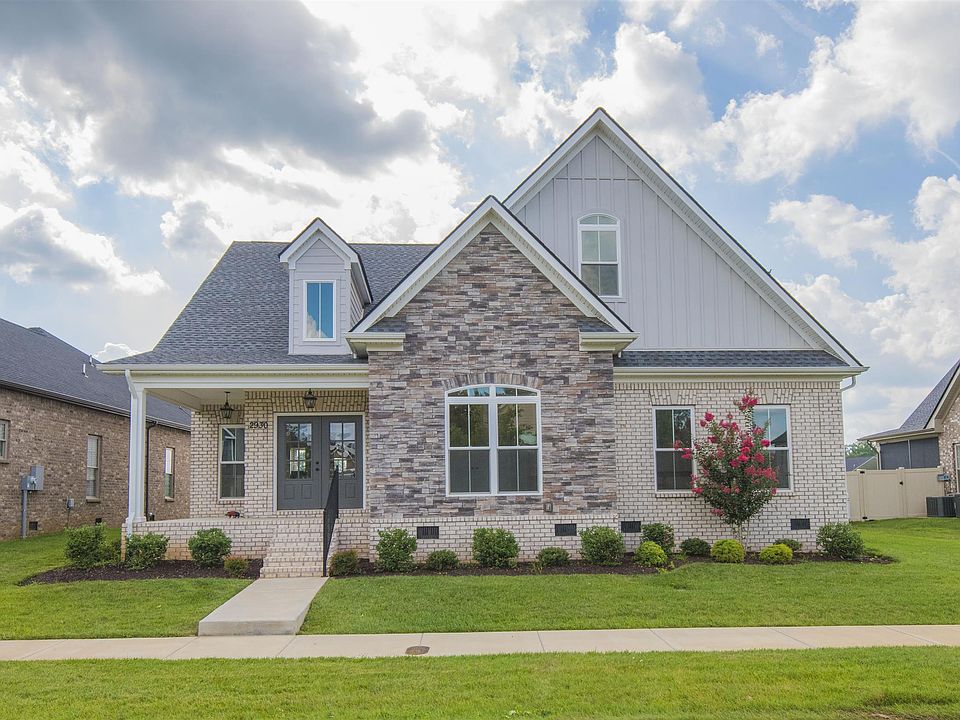 1st image of 2930 Cason Ln