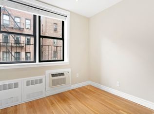336 E 81st St APT 4B, New York, NY 10028