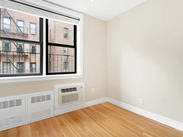336 East 81st Street image 1 of 8