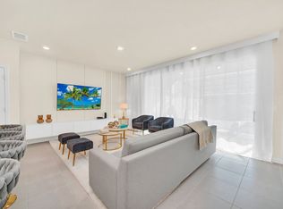 4042 Lana Ave #ID1332447P, Davenport, FL 33897