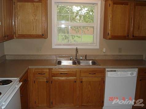 4th image of 402 W Cline St