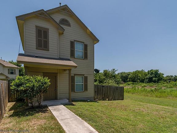 2nd image of 6319 Parliament Dr #B