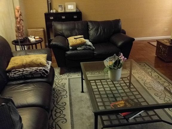 5th image of 7208 Oak Ave APT 3NW
