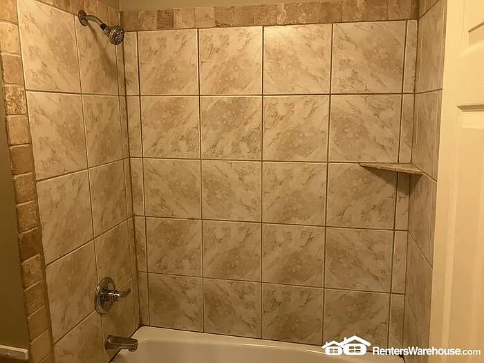 191 Castlehill Dr — Photo 27