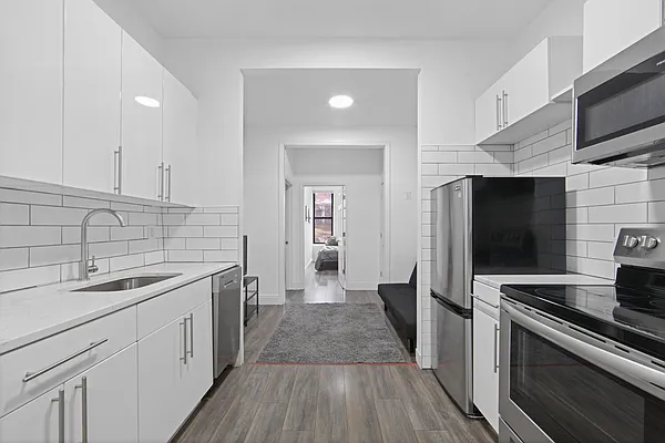 Rented by Living New York | media 19