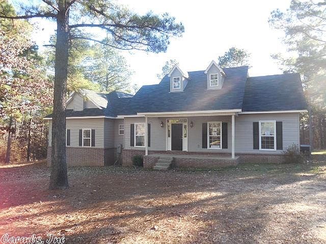 1st image of 1035 Breezewood Ln