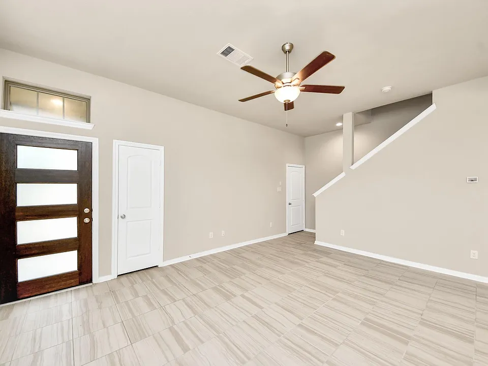 29102 Artic Brook Ln