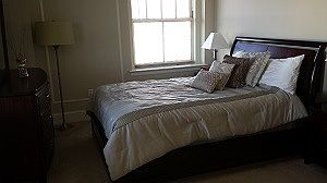 5th image of 101 N 5th St APT 1409