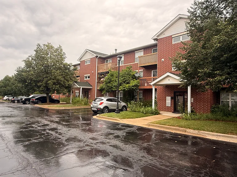 1336 W Main St #201 — Photo 7