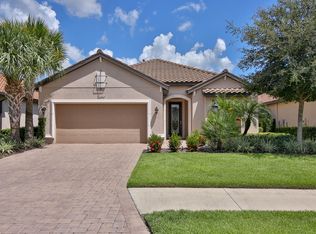 12757 Fontana Loop, Bradenton, FL 34211