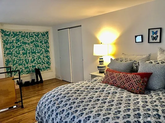 Rented by Buchbinder & Warren | media 22