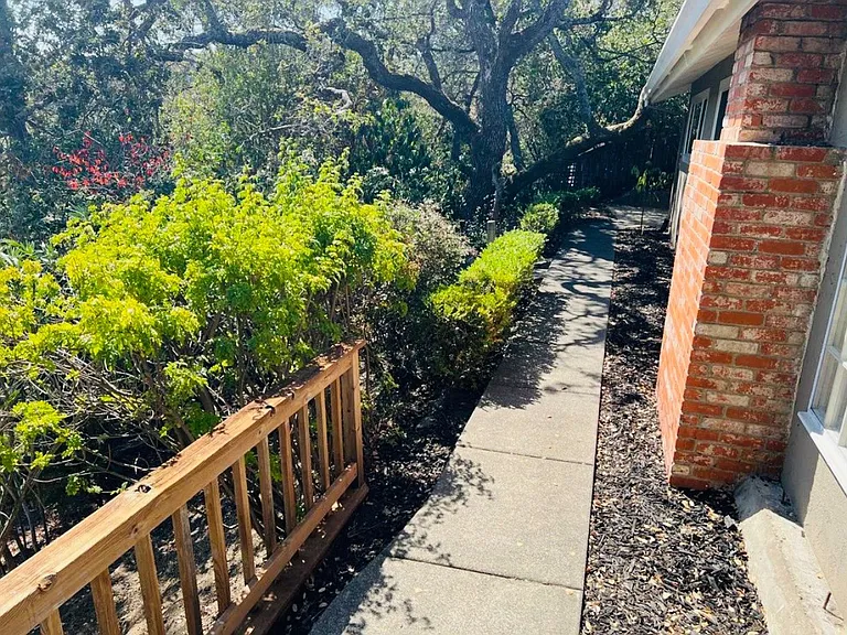 12 Kaden Ct — Photo 18
