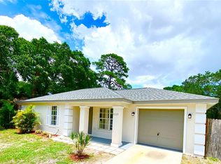 5228 David Ave, Sarasota, FL 34234