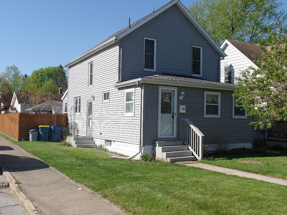 1st image of 917 E Lawrence St