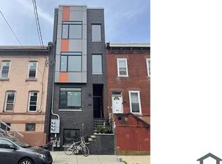 2510 Federal St #2, Philadelphia, PA 19146