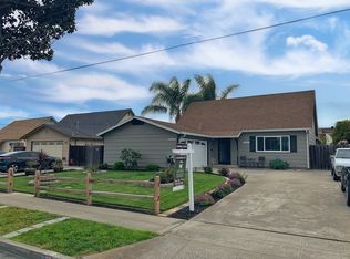 36369 Newark Blvd, Newark, CA 94560
