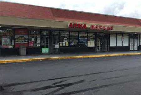 1st image of 8330 W Oakland Park Blvd
