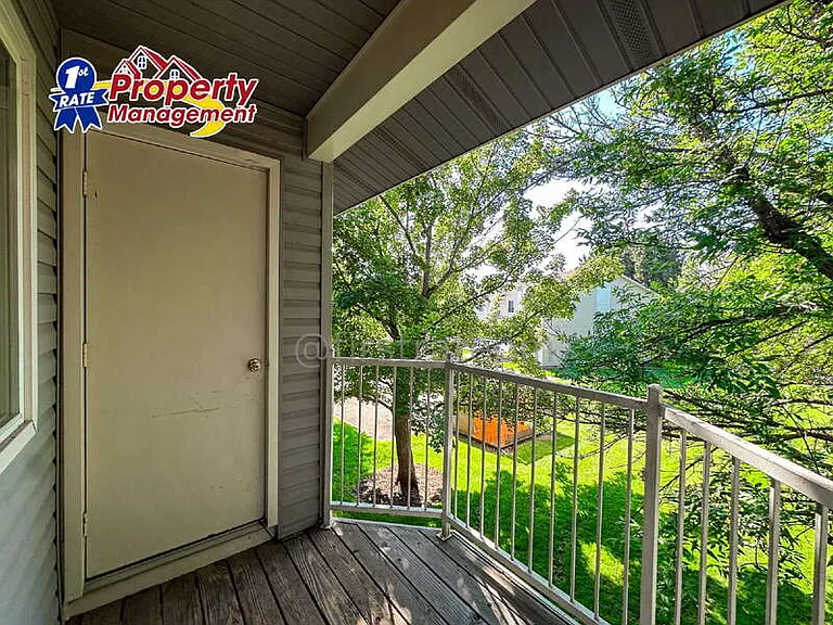 4721 W Pasadena Ln #201 — Photo 20