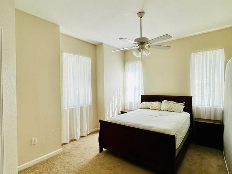 10075 Gate Pkwy N #1904 — Photo 11