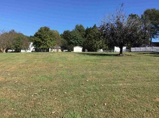 204 Hearth Ln, Boiling Springs, SC 29316