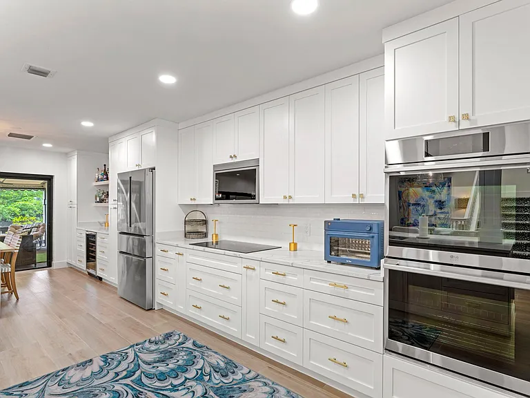 5552 N Ocean Blvd #1A — Photo 8