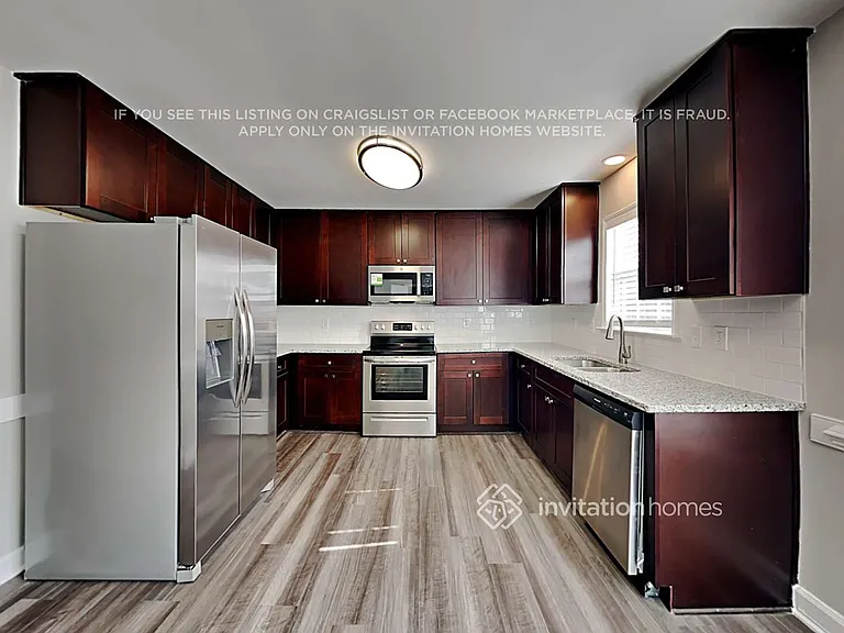 213 Walnut Creek Dr — Photo 8