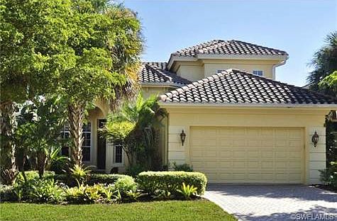 1st image of 22195 Natures Cove Ct
