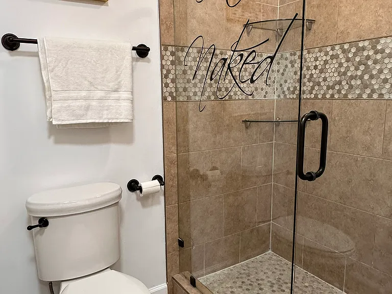 5515 Country Dr #47 — Photo 23