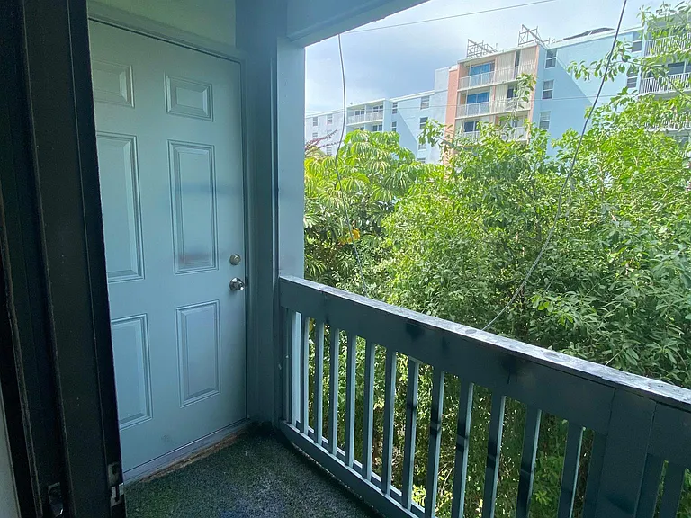 3314 Northside Dr #11 — Photo 21