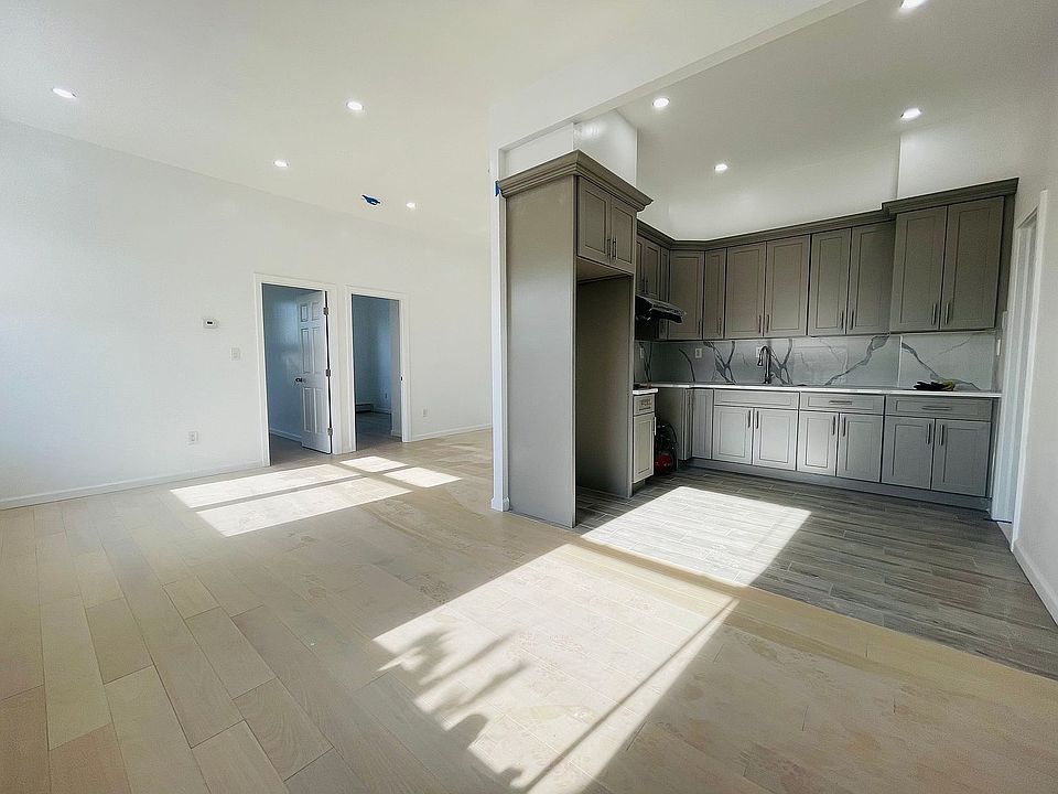 1st image of 73-02 Metropolitan Ave #2B