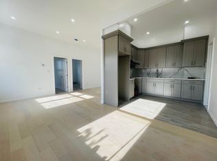 73-02 Metropolitan Ave #2B, Middle Village, NY 11379