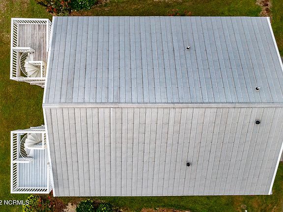 5th image of 4011 Marina Townes Drive