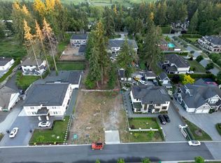 13088 57th Ave, Surrey, BC V3X 3X3