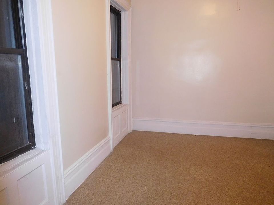 1st image of 524 W 173rd St APT 2C