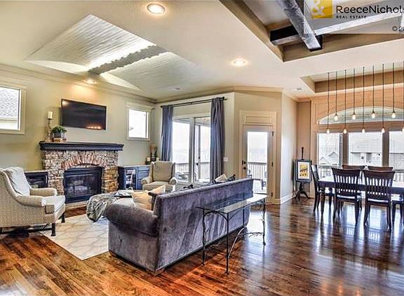 5th image of 9420 W 157th Pl