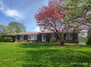 115 Three Springs Rd, Somerset, KY 42503