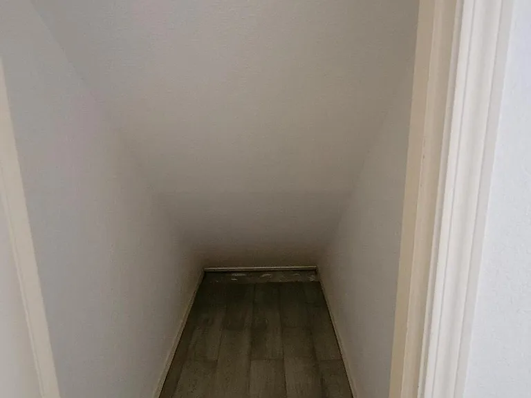 11029 Wedge Ln — Photo 13