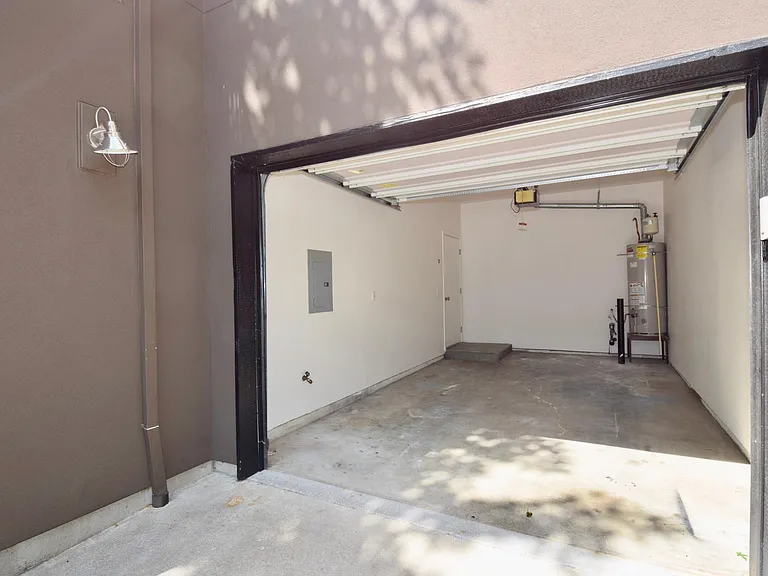 8112 SE Aspen Summit Dr #82 — Photo 16