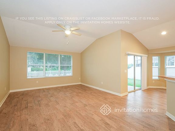 3rd image of 19008 Quarry Badger Rd