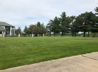 912 Hansen Gata, Jerseyville, IL 62052