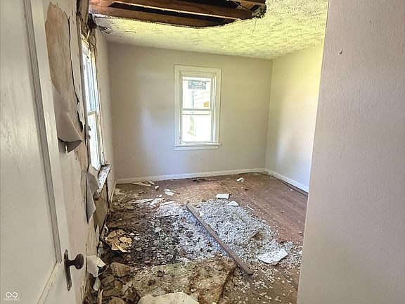 5th image of 1314 Fairfax St