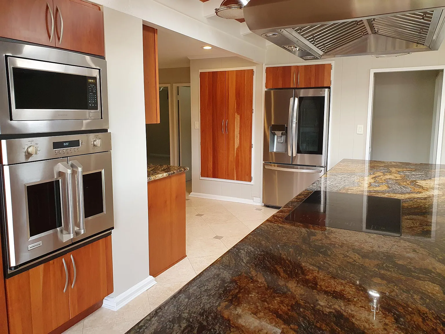 44-131 Nanamoana St — Photo 2