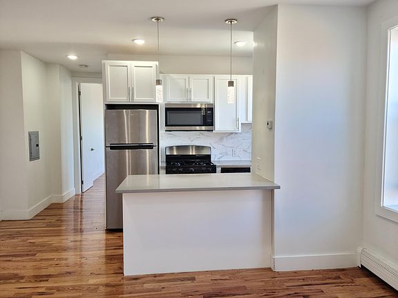 2nd image of 15 Gifford Ave #53