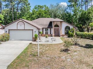 8441 Dunnellon Rd, Weeki Wachee, FL 34613