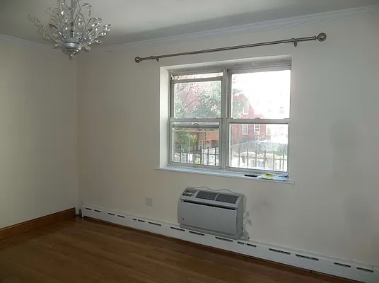 Rented by LaMatto Properties LLC | media 17