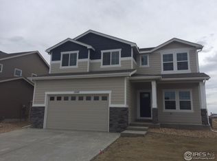 1243 Chilcott St, Berthoud, CO 80513