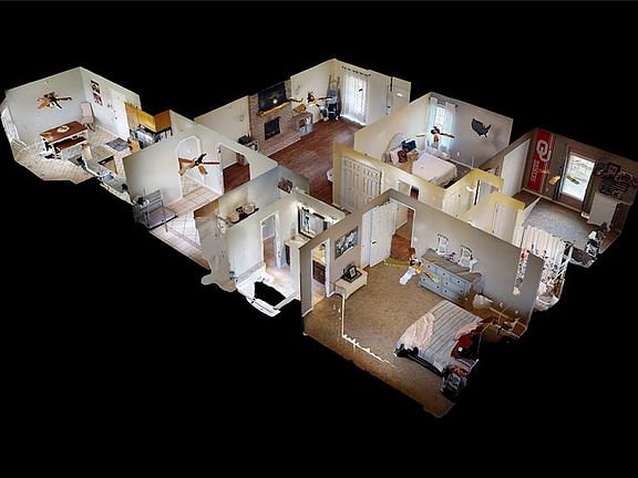2nd image of 200 Palisades Dr